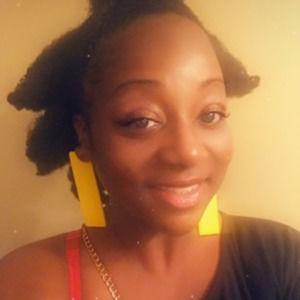 Meet your Posher, Maisha